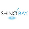 Henkilön Shino Bay Cosmetic Dermatology profiili