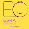Esra Othman's profile
