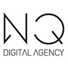 Profil appartenant à NQ Digital Agency