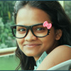Chitra Gohads profil