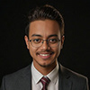 Profil użytkownika „Kamrul Islam”