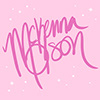 Profil użytkownika „McKenna Olson”