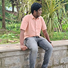 Bharath Kumar's profile