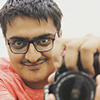 shivang Bhatt's profile