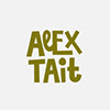 Profil appartenant à Alex Tait