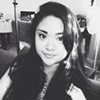 Profil użytkownika „Sandra Ong”