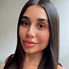 Paula Ontaneda's profile