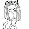 Profil użytkownika „Julia Mayakovskaya”