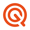 Profil użytkownika „Quintagroup Product Design”
