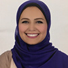 Profiel van basma ashraf