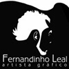 Fernando Leal sin profil