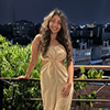 Priya Abrol's profile