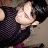 Profil użytkownika „Ashish Arora”