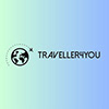 Traveller4 You's profile