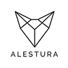 Profil użytkownika „Alba Esteban”