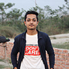 Profil użytkownika „Shahjalal Yamin”