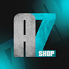 AZ Shop's profile