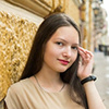 Valentyna O profili