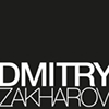 Dmitry Zakharov's profile