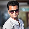 Ranjeet Chauhan's profile