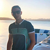 mostafa hassan's profile