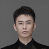 Profil użytkownika „Qingsheng Meng”