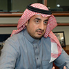 Profiel van Hani AlSaleh