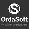 OrdaSoft Web-Development profili