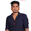 Sanjay Anbu's profile