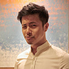 Profiel van Duong Nguyen