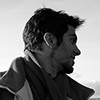 Rodrigo Martín Campo's profile