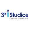3rd i Studios's profile