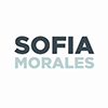 Sofia Morales 的個人檔案