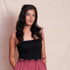 Neha Sipani's profile