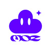 Profil użytkownika „mozkito leee”
