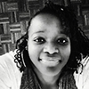 Profil użytkownika „Thandiwe Gicheru”