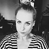 Profil użytkownika „Justyna Bielecka”