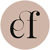 Profiel van ef graficaeweb
