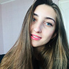 Profil użytkownika „Olesia Igumnova”