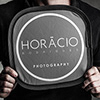 Profil użytkownika „Horácio Rodrigues”