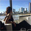 Profil użytkownika „Natasha Semchysyn”
