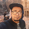 Profil użytkownika „Muhamed Almusity”