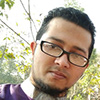 Mohammad Hossain Mahmud's profile