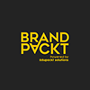 Brandpackt Solutions's profile