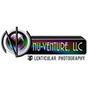 Nu-Venture LLC's profile