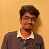 Anish Jadhav's profile