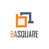 Profiel van BASquare Studio