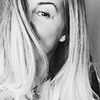 Profil użytkownika „Jeanine Davidsen”