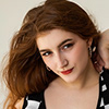 Profil użytkownika „Яна Иосифян”