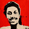 Dipankar Biswas's profile